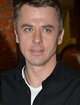 Igor Petrenko