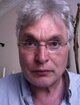 Jean Luc Ayach
