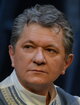 Andrey Ilyin