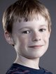 Kyle Catlett