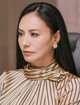 Lily Tien