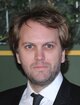 Florian Zeller