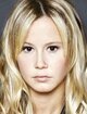 Juliette Gosselin