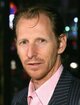 Lew Temple