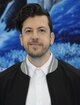 Christopher Mintz-Plasse