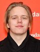 Valter Skarsgård