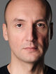 Vitaliy Krylov