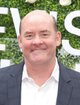 David Koechner