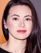 Jessica Henwick