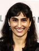 Guendalina Zampagni