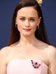 Alexis Bledel