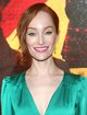 Lotte Verbeek