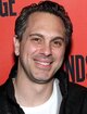Thomas Sadoski