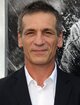Alon Abutbul