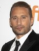 Matthias Schoenaerts