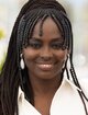 Aïssa Maïga