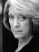 Claire Johnston