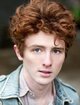 Leo Flanagan