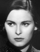 Lucia Bosé
