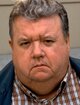 Ian McNeice