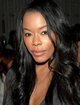Golden Brooks