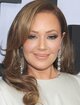 Leah Remini
