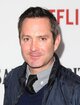 Thomas Lennon