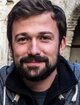 Antonio Padovan