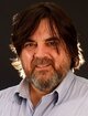 Carlos Portaluppi