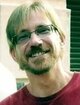 Christopher Hatton