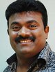 Kalabhavan Shajohn