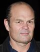 Chris Bauer