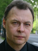 Андрей Душечкин