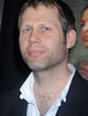 Darius Marder