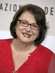 Josiane Balasko