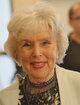 Vera Vasilyeva