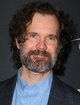 Sean Bridgers