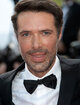 Nicolas Bedos