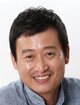 Yoo Seung-mok