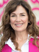 Andrea Frigerio