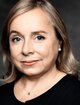 Christine Urspruch