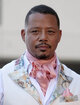 Terrence Howard