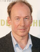 Ulrich Noethen