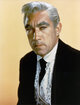 Anthony Quinn