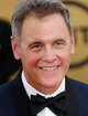Mark Moses