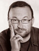 Александр Назаров