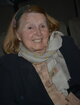 Ludmila Ivanovna Krylova