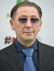 Григорий Лепс