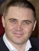 Alex Ferns