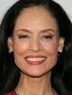 Sonia Braga